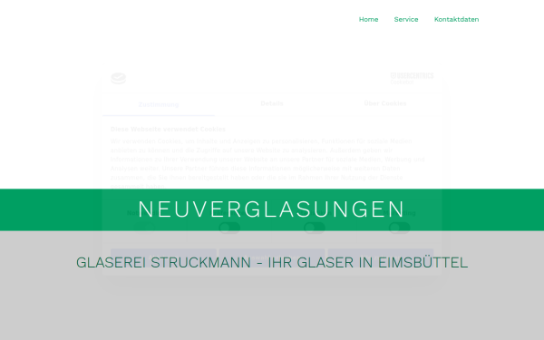 www.glaserei-struckmann.de