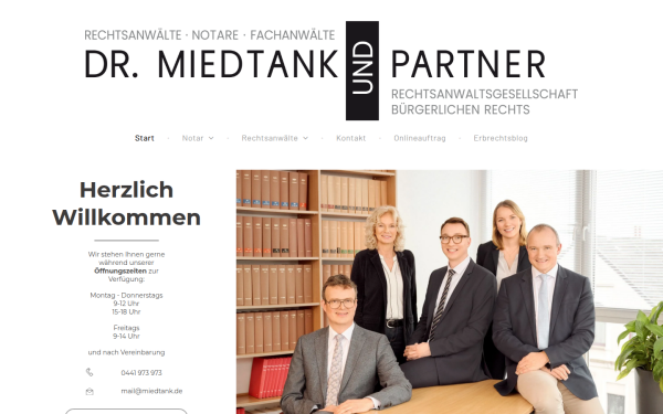 www.miedtank.de