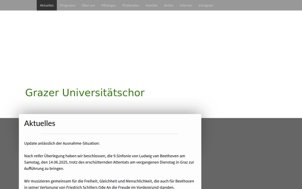www.unichor-graz.com