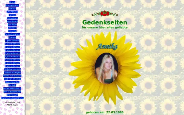 annikas-gedenkseite.de