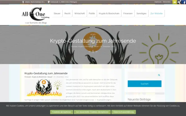 blog.all-in-one-consulting.de