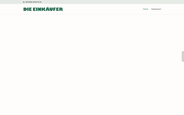 einkaeufer.berlin