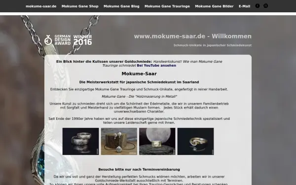 goldundedelstein.de