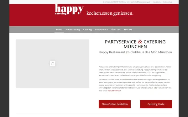 happycatering.de