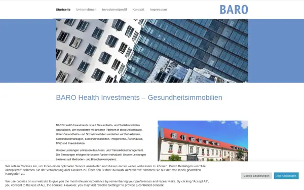 www.barobs.de