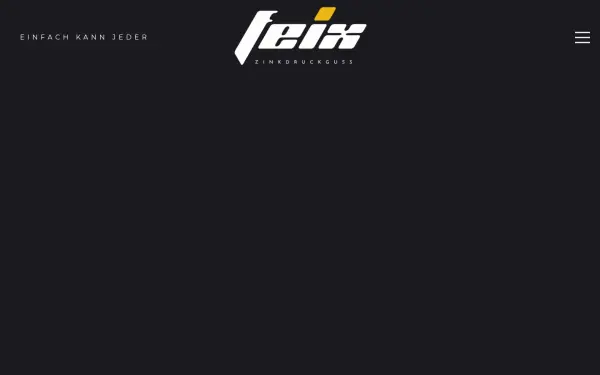 www.feix.de