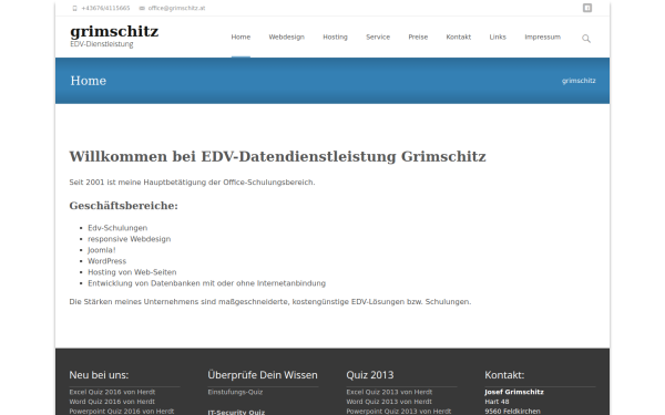grimschitz.at