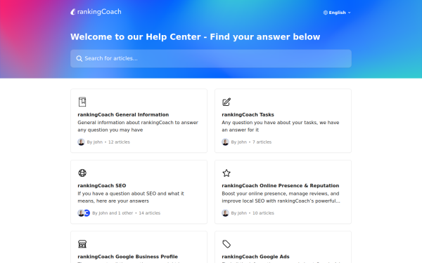 help.rankingcoach.com