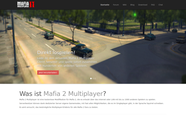 m2-multiplayer.de