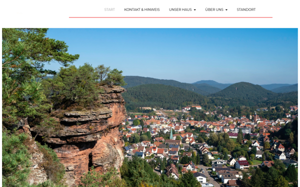 seniorenheim-hauenstein.de