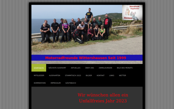 www.motorradfreundewittershausen.de