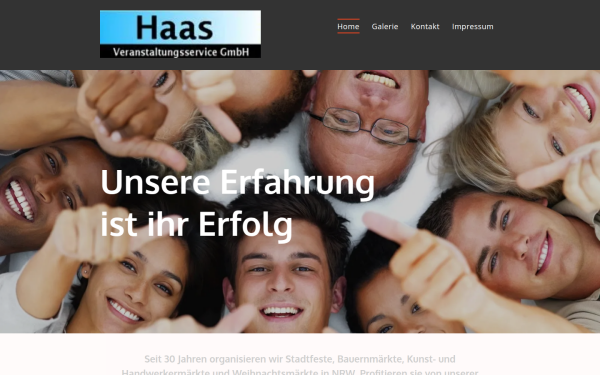 www.volksfeste.org