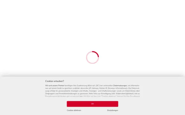 www.witt-gruppe.eu