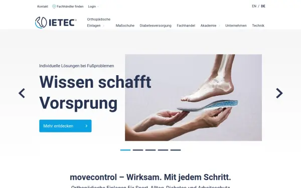 ietec.de