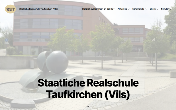 info.rstaufkirchen.de