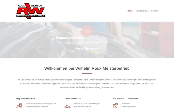 rwkfz.de