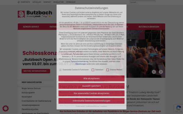 stadt-butzbach.de