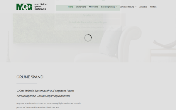 www.mgg.at