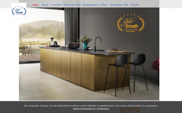 www.soda-fresh.ch