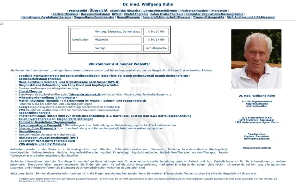 dr-med-kuehn.de