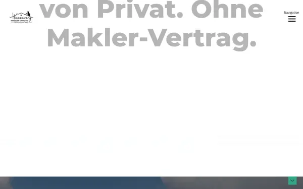 haus-verkaufen-ohne-makler.de