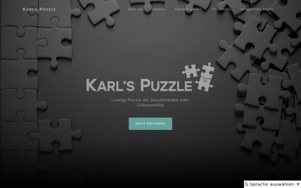 karls-puzzle.com