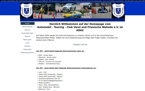atc-varel.de