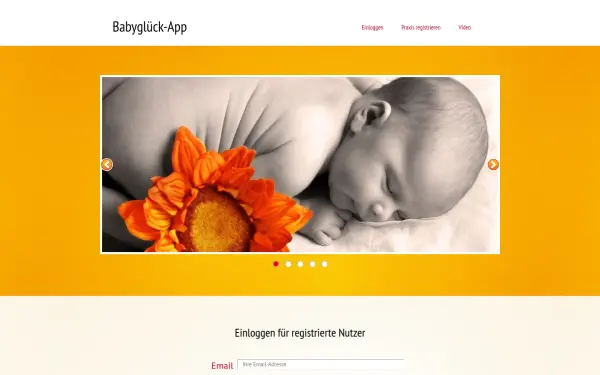 babyglueck-app.de