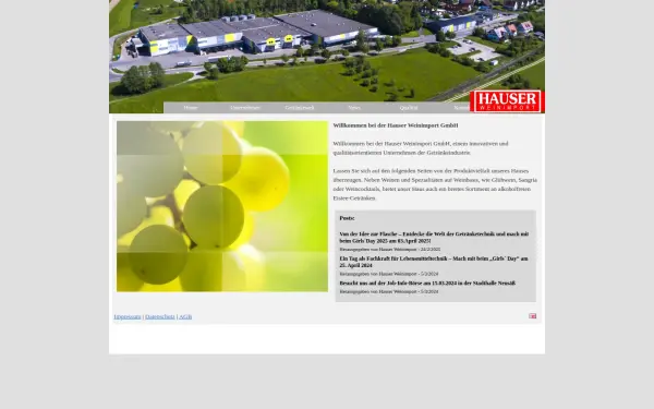 hauser-weine.de