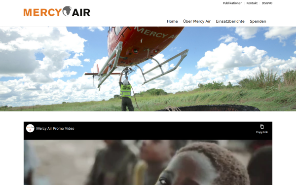 mercyair.de