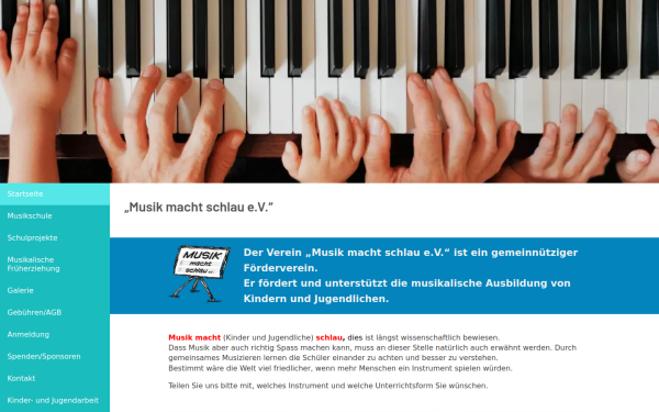 musikmachtschlau.de