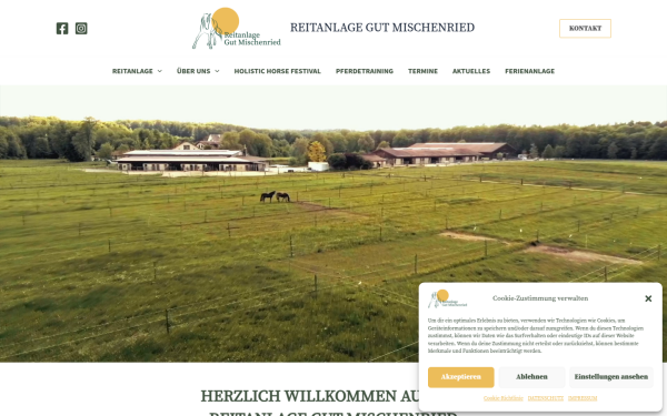 reitanlage-mischenried.de