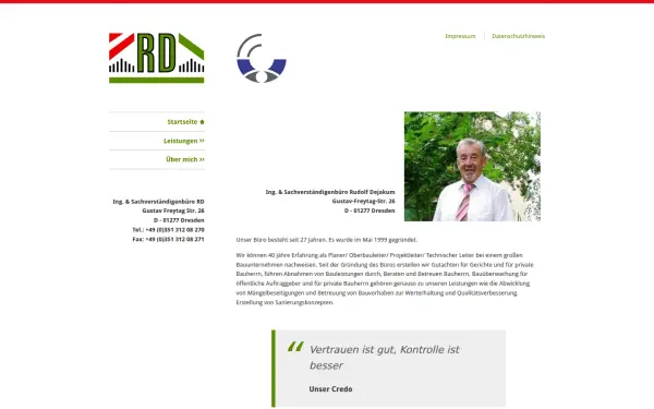 www.dejakum.de