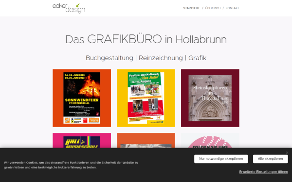 www.ecker-design.at