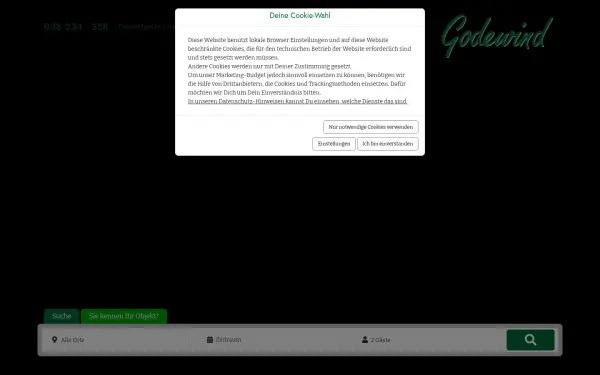 www.godewind-darss.de