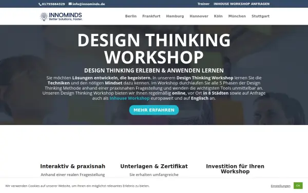 design-thinking-workshop.de