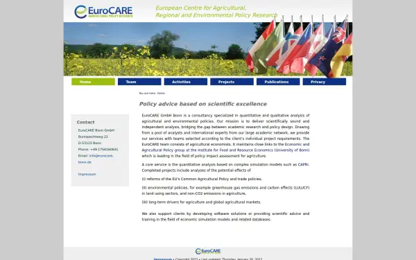 eurocare-bonn.de