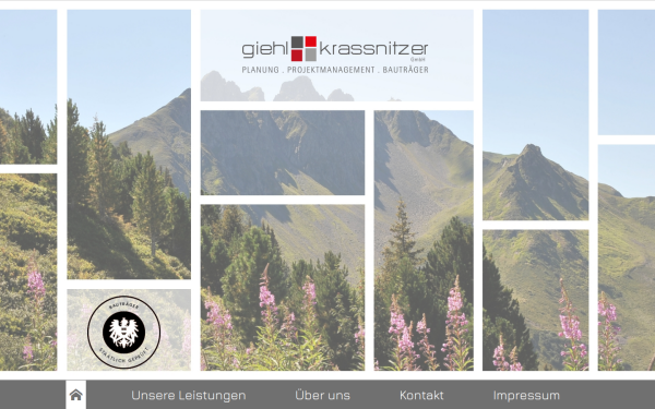 giehl-krassnitzer.at