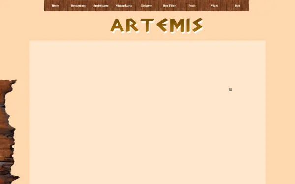 griechisches-restaurant-artemis.de