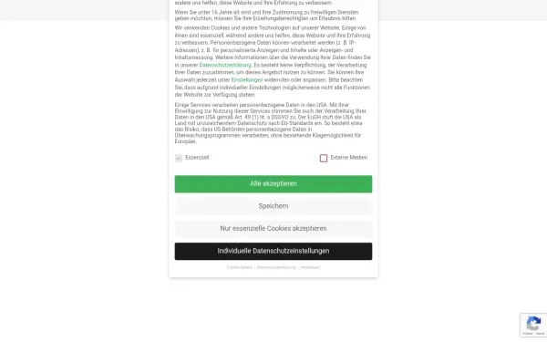 www.diego-immobilien.de