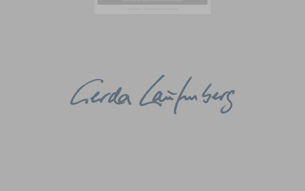 www.gerdalaufenberg.de