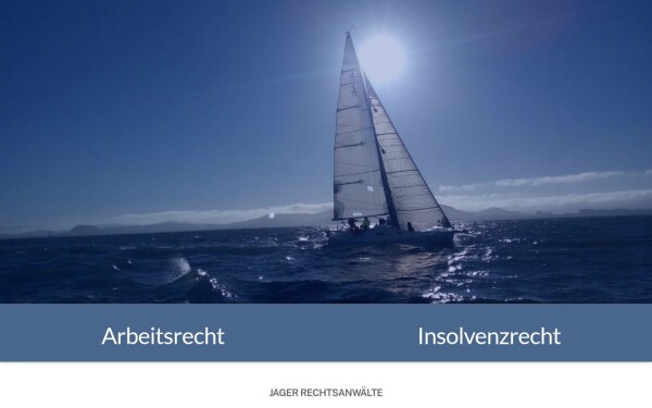 www.jager-partner.de