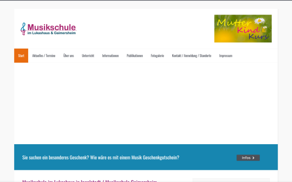 www.loy-musik.de