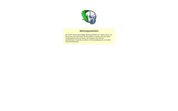 4lymail.de