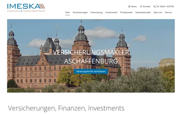 imeska.de