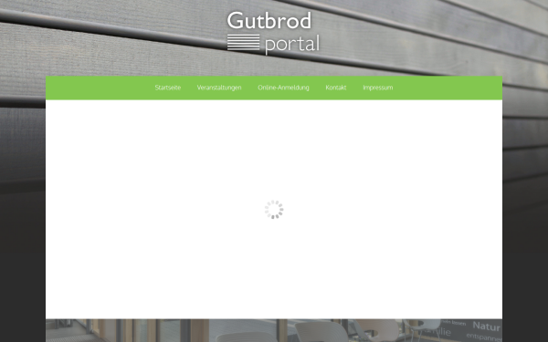 www.gutbrod-portal.de