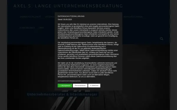aslange.de