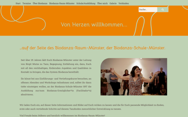 biodanza-muenster.de