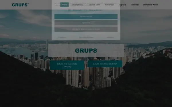 grups.de