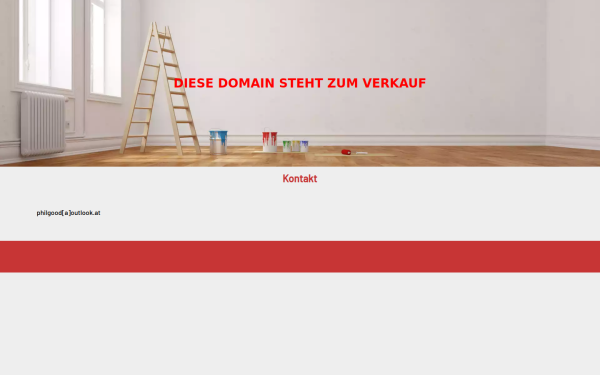 overandout.de
